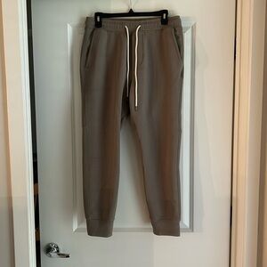 American Eagle Sweatpants
